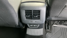 Volkswagen T-Roc 1.0 TSI Life 5dr Petrol Hatchback